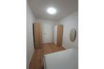 Etagenwohnung Krefeld Kempener Feld/Baakeshof - 2 Zimmer, 48 m&sup2;, 500&euro; | Angebot:26402005