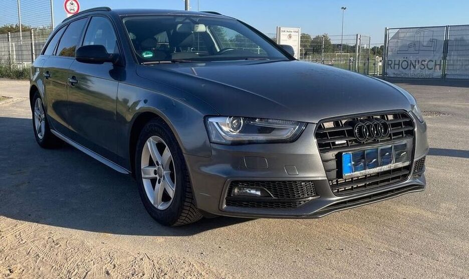 A4