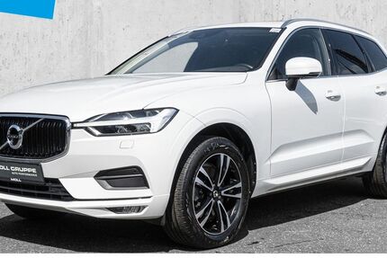 Volvo XC60 68.912 km 32.980 &euro; Düsseldorf 40474