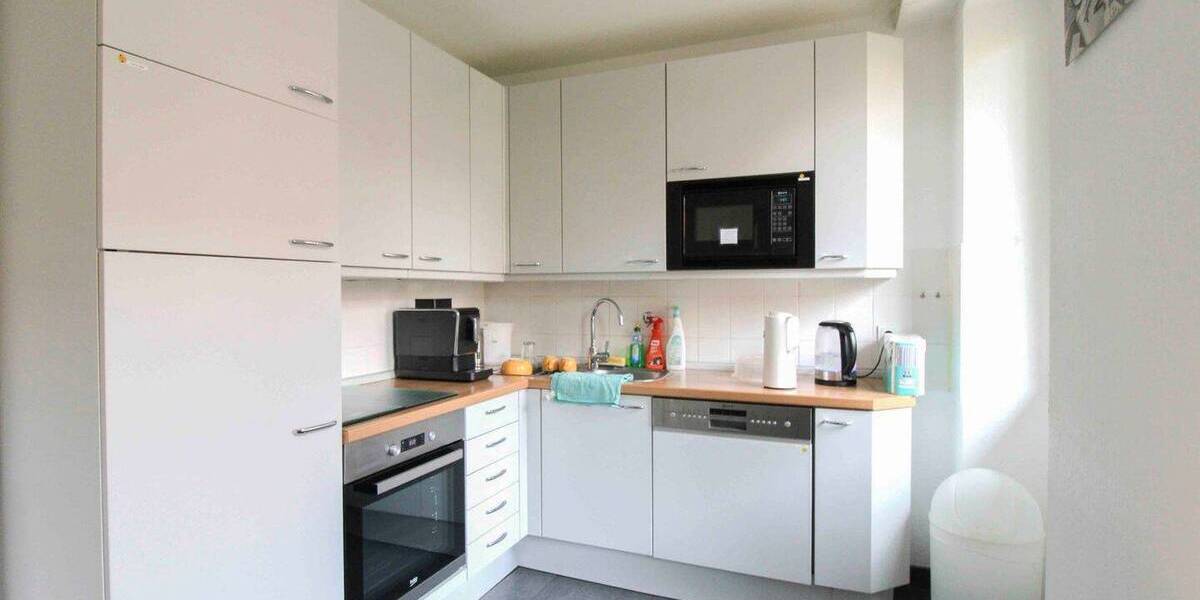 Gewerbeobjekt Krefeld Bockum - 4.750.000&euro; | Angebot:26790325