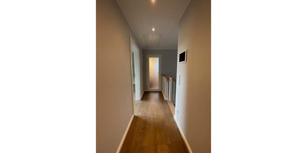 Doppelhaushälfte Essen Heisingen - 6 Zimmer, 153 m&sup2;, 745.000&euro; | Angebot:24437943