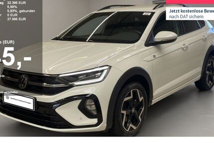 VW Taigo 22.934 km 26.639 &euro; Krefeld 47805