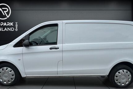 Mercedes-Benz Vito 130.151 km 28.950 € Bochum 44866