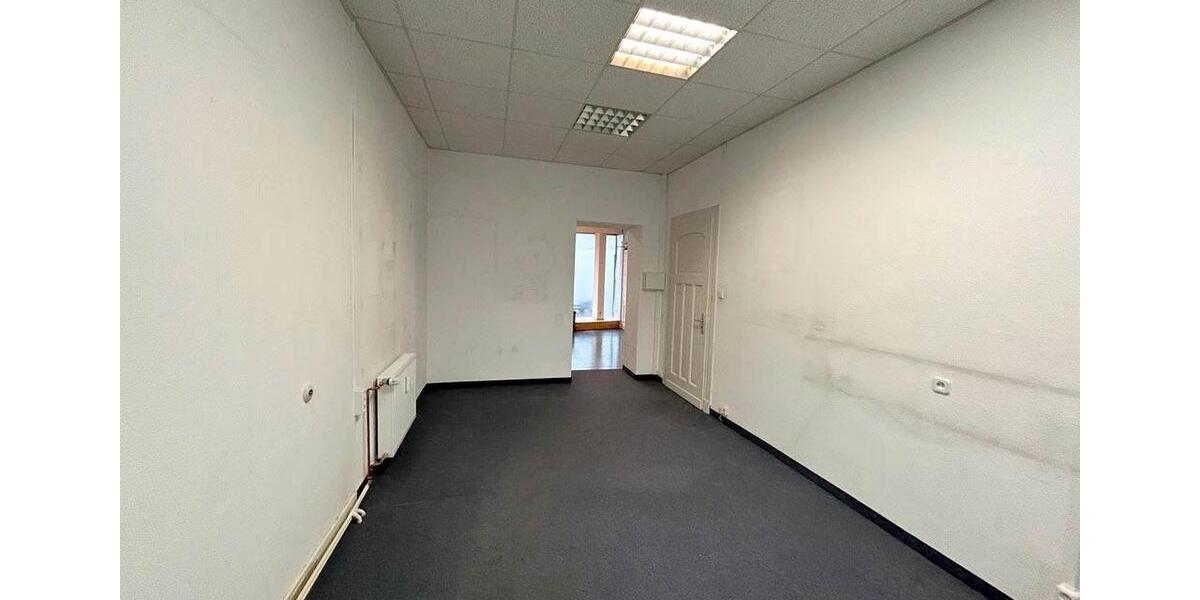 Gewerbeobjekt Düsseldorf Flingern Süd - 900&euro; | Angebot:25599639