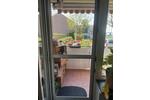 Erdgeschoßwohnung Krefeld Gellep-Stratum - 3 Zimmer, 70 m&sup2;, 220.000&euro; | Angebot:26412229