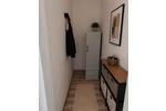 Etagenwohnung Duisburg Rheinhausen - 2.5 Zimmer, 49 m&sup2;, 89.000&euro; | Angebot:27080879