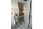 Etagenwohnung Krefeld - 4 Zimmer, 99 m&sup2;, 1.000&euro; | Angebot:26310424