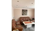 Etagenwohnung Wülfrath - 3 Zimmer, 68 m&sup2;, 169.900&euro; | Angebot:26233408