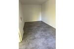 Etagenwohnung Willich Anrath - 2 Zimmer, 52 m&sup2;, 745&euro; | Angebot:26290168