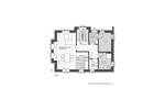 Einfamilienhaus Wesel Obrighoven - 4 Zimmer, 130 m&sup2;, 2.613&euro; | Angebot:26319159