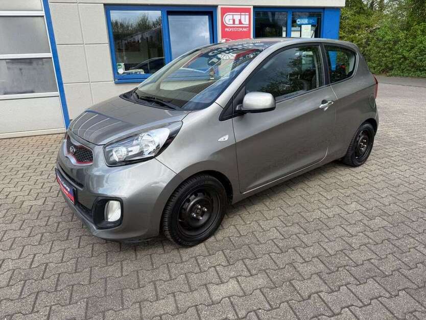 Picanto