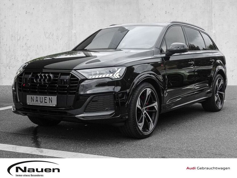Q7