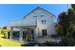 Mehrfamilienhaus, Wohnhaus Wesel Fusternberg - 990.000&euro; | Angebot:26869954