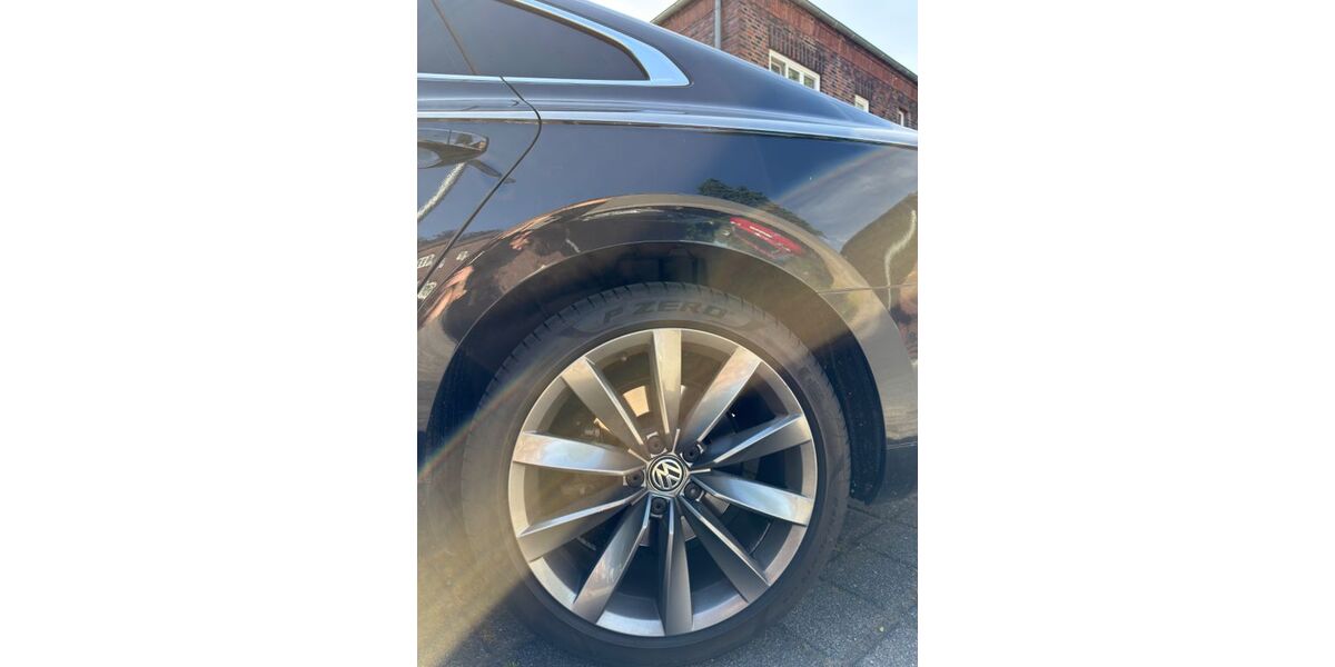 VW Arteon 145.000 km 22.000 &euro; Moers 47445