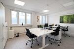 Gewerbeobjekt Krefeld - 4.653&euro; | Angebot:26058461