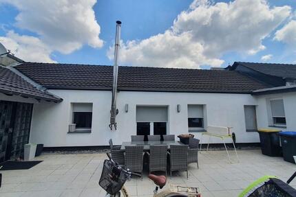 Haus Dinslaken Lohberg - 4 Zimmer, 252 m&sup2;, 539.000&euro; | Angebot:26410192
