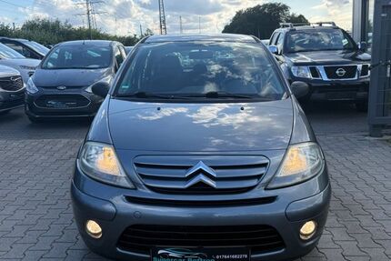 Citroen C3 112.000 km 2.600 &euro; Bottrop 46238