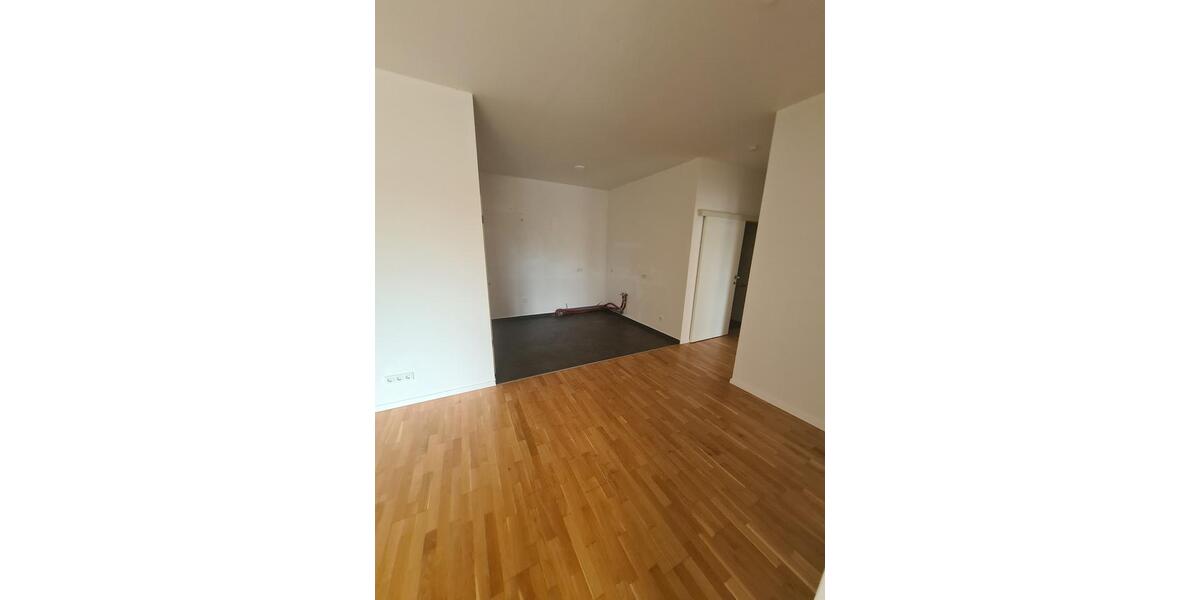 Sehr schöne 3 Zimmer Wohnung in Moers zu vermieten 2 zimmer