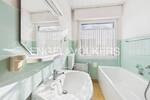 Reihenendhaus Willich Schiefbahn - 7 Zimmer, 193 m&sup2;, 375.000&euro; | Angebot:26247754