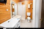 Etagenwohnung Gelsenkirchen Neustadt - 1 Zimmer, 42 m&sup2;, 340&euro; | Angebot:26908520