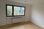 Etagenwohnung Gelsenkirchen Rotthausen - 3 Zimmer, 78 m&sup2;, 650&euro; | Angebot:24743610