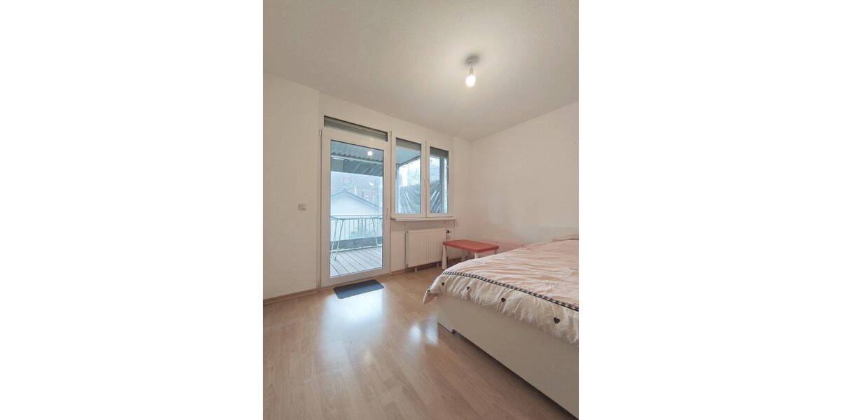 Mehrfamilienhaus, Wohnhaus Düsseldorf Holthausen - 4 Zimmer, 400.000&euro; | Angebot:26851264