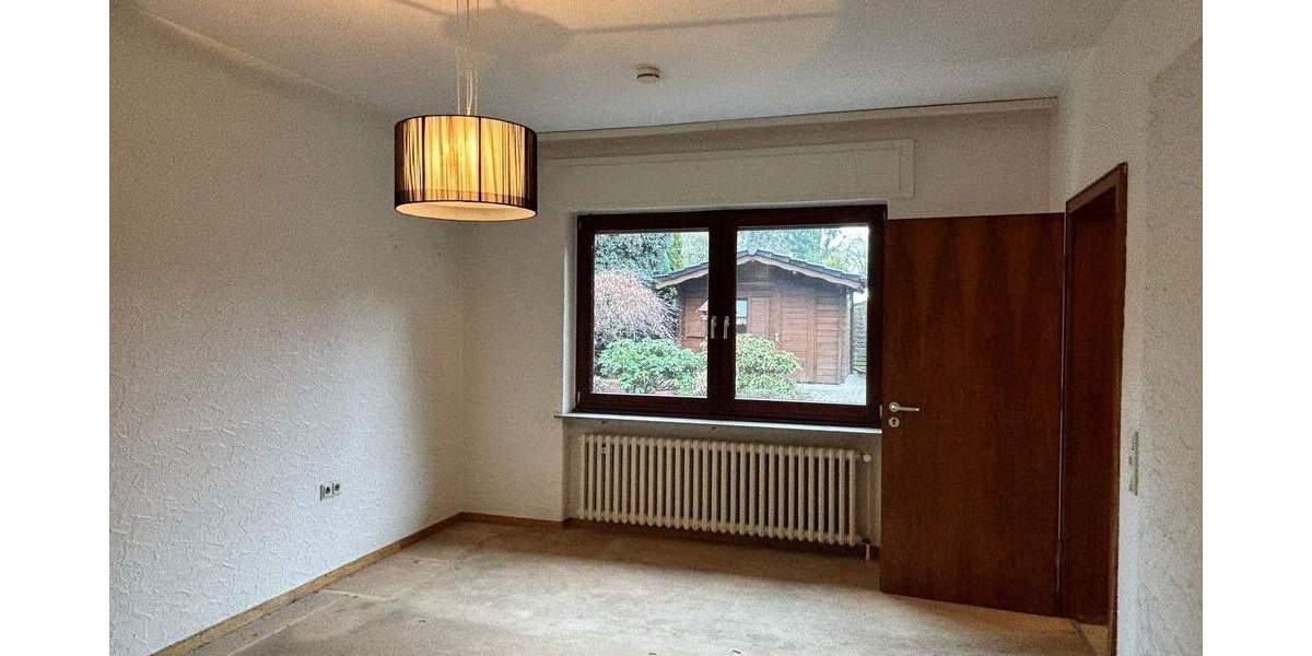 Mehrfamilienhaus, Wohnhaus Oberhausen Schwarze Heide - 1 Zimmer, 273 m&sup2;, 660.000&euro; | Angebot:25732250