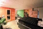 Reihenmittelhaus Dorsten Wulfen - 4 Zimmer, 114 m&sup2;, 349.000&euro; | Angebot:26142778