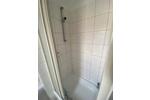 Dachgeschoßwohnung Duisburg Duisburg-Mitte - 2 Zimmer, 65 m&sup2;, 450&euro; | Angebot:26262987