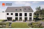 Reihenmittelhaus Duisburg Nord Marxloh - 6 Zimmer, 156 m&sup2;, 399.000&euro; | Angebot:25836357