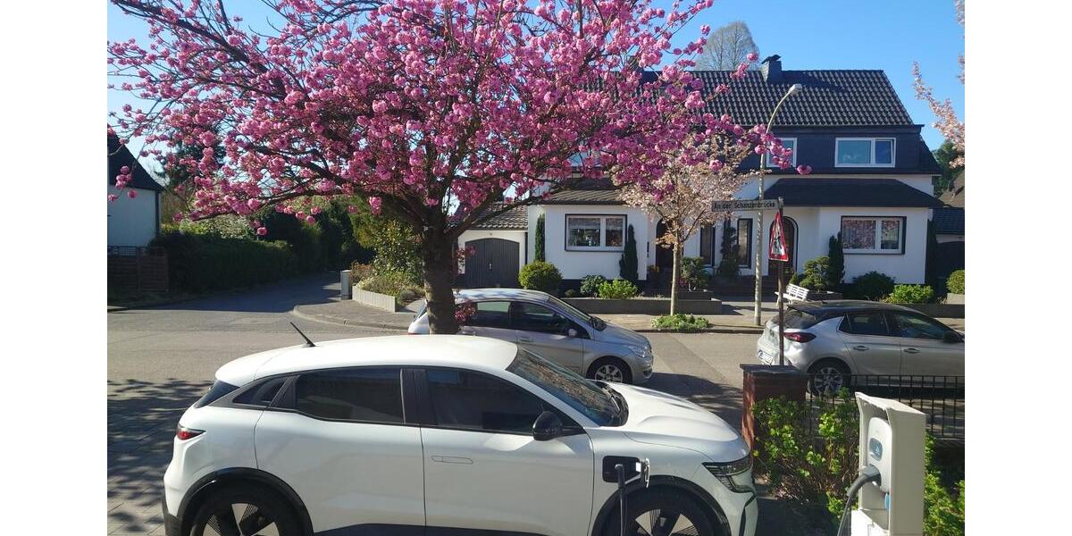 Doppelhaushälfte Duisburg Huckingen - 7 Zimmer, 120 m&sup2;, 649.000&euro; | Angebot:24714672