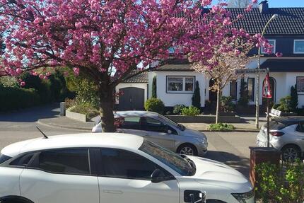 Haus Duisburg Huckingen - 7 Zimmer, 120 m&sup2;, 649.000&euro; | Angebot:24714672