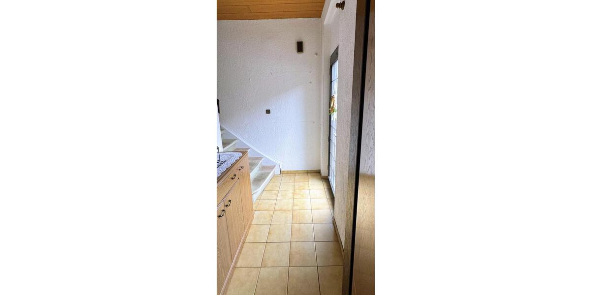 Reihenhaus Krefeld Gartenstadt - 4 Zimmer, 110 m&sup2;, 245.000&euro; | Angebot:27096823