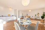 Etagenwohnung Issum - 2 Zimmer, 67 m&sup2;, 288.100&euro; | Angebot:26017594