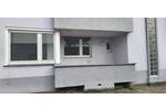 Erdgeschoßwohnung Ratingen Hösel - 3 Zimmer, 83 m&sup2;, 175.000&euro; | Angebot:26134580
