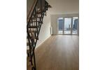 Etagenwohnung Duisburg Walsum - 4 Zimmer, 116 m&sup2;, 1.434&euro; | Angebot:26343774