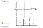 Bungalow Kempen - 4 Zimmer, 117 m&sup2;, 548.000&euro; | Angebot:26188860