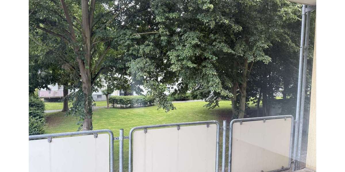 Etagenwohnung Rheinberg - 3 Zimmer, 71 m&sup2;, 630&euro; | Angebot:26896585