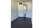 Dachgeschoßwohnung Duisburg Essenberg - 3 Zimmer, 83 m&sup2;, 900&euro; | Angebot:26426285