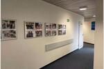 Gewerbeobjekt Duisburg - 100&euro; | Angebot:26150785