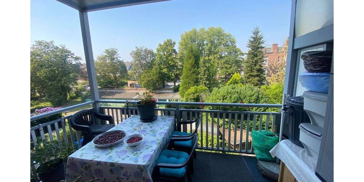 Einfamilienhaus Neuss Furth-Süd - 645.000&euro; | Angebot:23937857