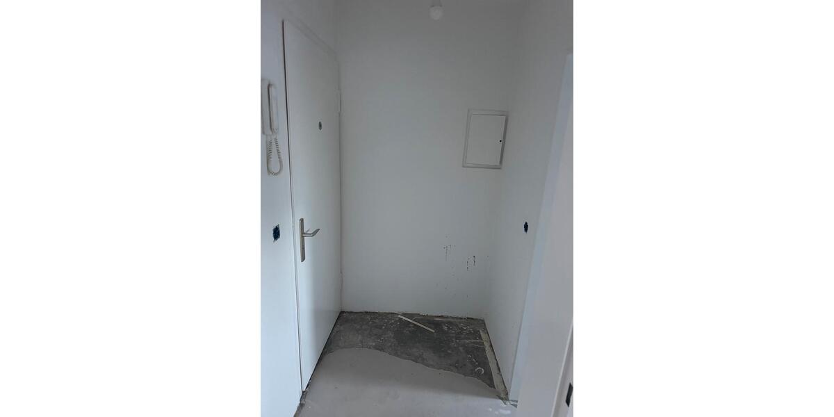 Dachgeschoßwohnung Gelsenkirchen Gelsenkirchen-Nord - 4 Zimmer, 103 m&sup2;, 1.200&euro; | Angebot:25638798