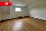 Etagenwohnung Gelsenkirchen Beckhausen - 2 Zimmer, 66 m&sup2;, 149.000&euro; | Angebot:26037118
