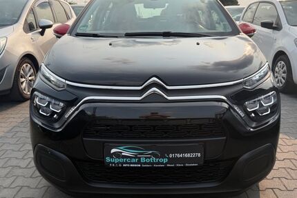 Citroen C3 30.050 km 11.500 &euro; Bottrop 46238