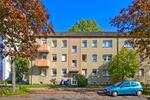 Erdgeschoßwohnung Duisburg Huckingen - 2 Zimmer, 41 m&sup2;, 409&euro; | Angebot:26286326