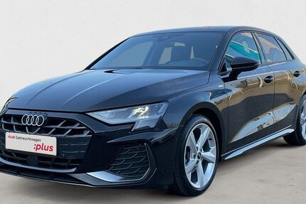 Audi A3 33.532 km 35.380 &euro; Wesel 46483