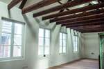 Reihenmittelhaus Krefeld Hüls - 2 Zimmer, 75 m&sup2;, 250.000&euro; | Angebot:25878466