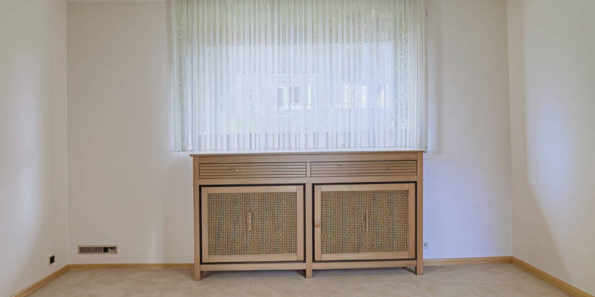 Doppelhaushälfte Velbert Mitte - 3 Zimmer, 65 m&sup2;, 249.000&euro; | Angebot:22862552