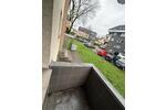 Erdgeschoßwohnung Essen Stadtbezirk IV - 2.5 Zimmer, 49 m&sup2;, 650&euro; | Angebot:25642616