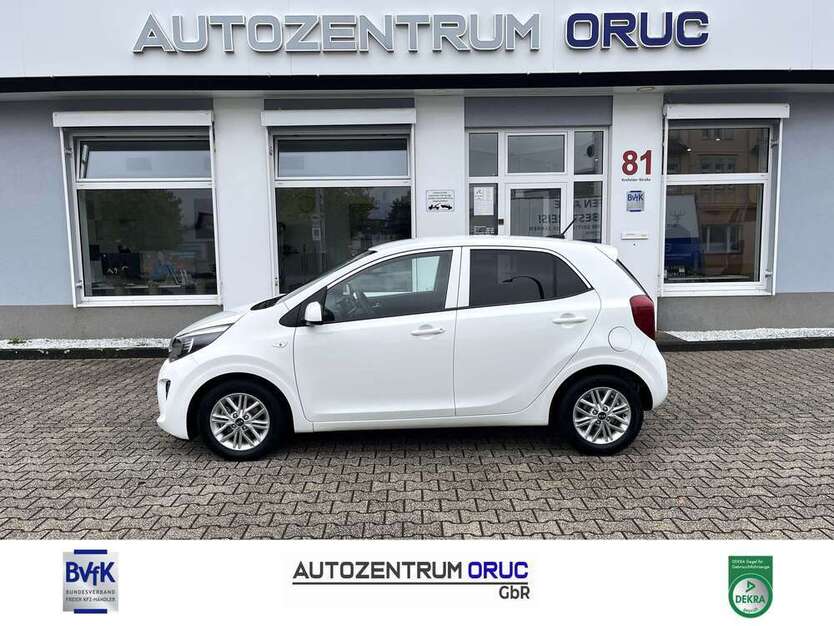 Picanto